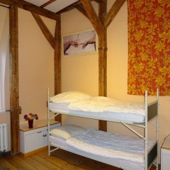 Hummel Hostel - Bild 6