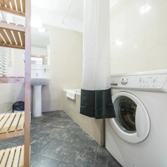 Mango Aparthotel - Bild 23