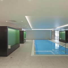 Radisson Blu Conference Hotel, Düsseldorf - Bild 22