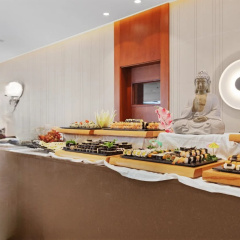 VIVA Eden Lago - Bild 13