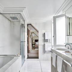 Plaza Athenee Hotel - Bild 16