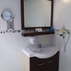 Cleopatra Ada Apart Hotel - Bild 9