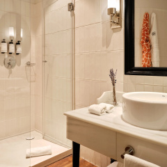 Only YOU Boutique Hotel - Bild 10