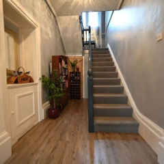 The Old Vicarage thumbnail 15