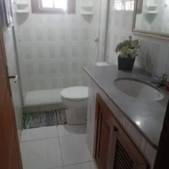 Casa Temporada Centro De Búzios thumbnail 9