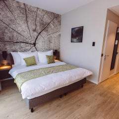Hotel Libertas elements pure - Bild 7