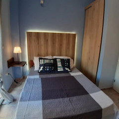 Ydna apartments thumbnail 1