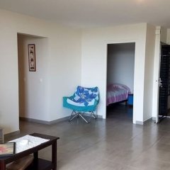 Appartement Muriavai in Papeete, French Polynesia from 138$, photos, reviews - zenhotels.com photo 8