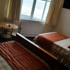 The Sands Hotel thumbnail 4