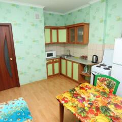 Apartment on Abay 8 in Astana, Kazakhstan from 54$, photos, reviews - zenhotels.com photo 4