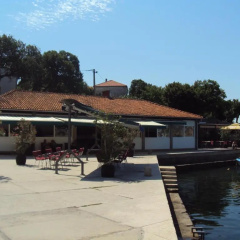 Guest House Morska Grota thumbnail 1