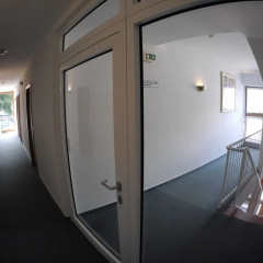 AKZENT Berghotel Rosstrappe - Bild 12