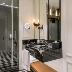 El Autor Hotel, Madrid, Autograph Collection - Bild 5