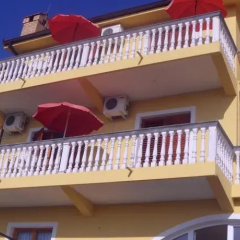 Guest House Morski val thumbnail 1