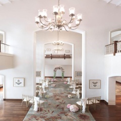Frasers House, a Luxury Collection Hotel - Bild 16