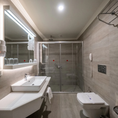 Laguna Beach Alya Resort & SPA - All Inclusive - Bild 10