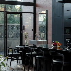Black Rock Villas - Bild 21