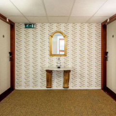 Dikker & Thijs Hotel - Bild 14