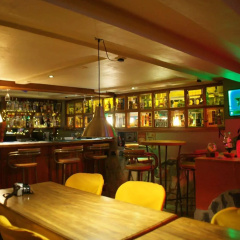 Yellow Haven Lodge thumbnail 36