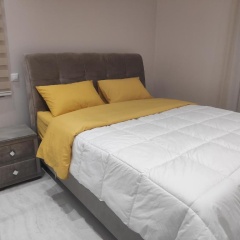Alimos Luxury Prestige - Bild 2