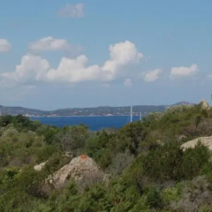 Supavoni thumbnail 10