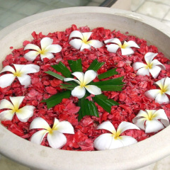 Bali Emerald Villas - Bild 11