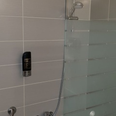 Hotel ElbRivera Alt Prester - Bild 7