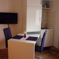 Hotel & Hostel Hallbergerhof - Bild 28