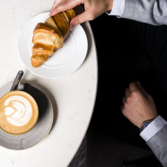 Voco London - Marylebone By Ihg - Bild 11