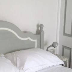 The Oxford Guest House thumbnail 7