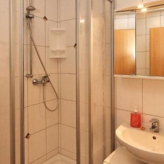 Hotel "Haus am Berg" - Bild 11