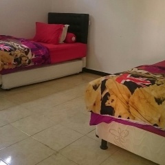 Dannu's Homestay - Bild 8