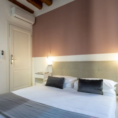 Fosca Venice Rooms - Bild 4