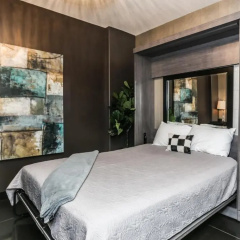 Sunset Waterfront Resort by Discover Kelowna Resort Accommodations thumbnail 4