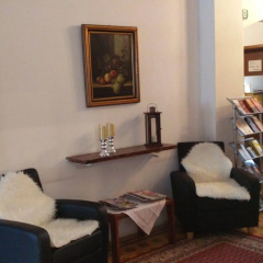 Hotel Schwabenwirt - Bild 3