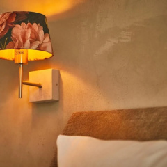 Rochter Landhotel - Bild 4