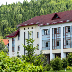 Assy photo 2