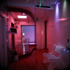 Hotel Trecento - Bild 24