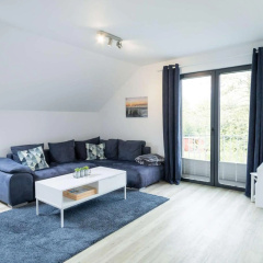 Seaside - Ferienwohnung 4 - Bild 4