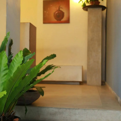 The Canes Boutique Hotel thumbnail 42