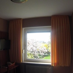 Hotel Wahlster - Bild 6