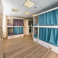 Номера 5