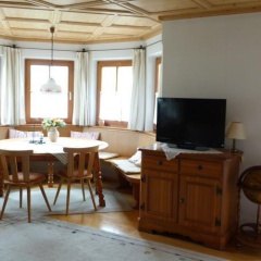 Fewo Fegg Berchtesgaden - Bild 5