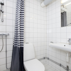 Anker Hostel - Bild 9