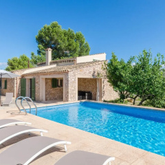 - House In - Bild 9