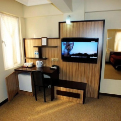 Ridvan Otel - Bild 5