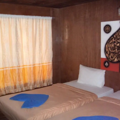Phi Phi Power Beach Resort photo 4