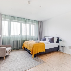 Limehome Darmstadt - Bild 5