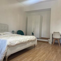 Doctor House in Enna, Italy from 67$, photos, reviews - zenhotels.com photo 46