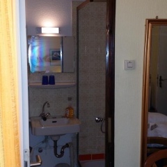 Hotel Cafv Burg Stahleck - Bild 8